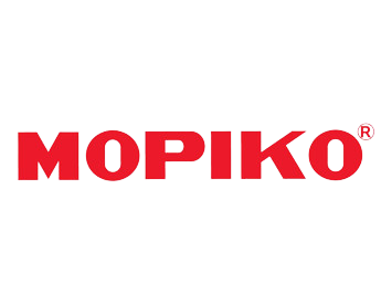 Picture for brandMopiko