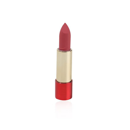 Picture of SimplySiti Timeless Lipstick Fortune Pink TLP01