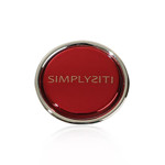 Picture of SimplySiti Timeless Lipstick Fortune Pink TLP01