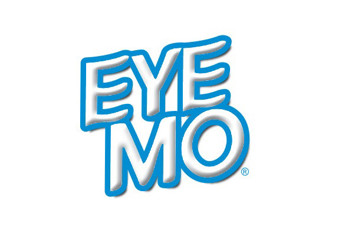 Picture for brandEye Mo