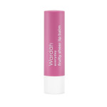 Picture of Wardah Everyday Fruity Sheer Lip Balm Grape 4g