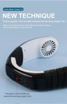 Picture of Travelmall Artic Neck Cooler
