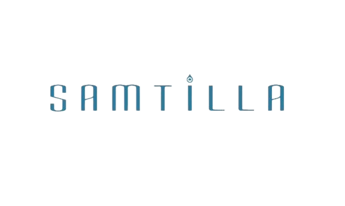 Picture for brandSamtilla