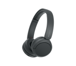 Picture of Sony WH-CH520 Wireless Headphones with Microphone