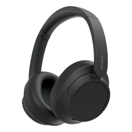 Picture of Sony WH-CH720N Wireless Headphones