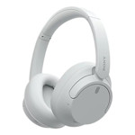 Picture of Sony WH-CH720N Wireless Headphones