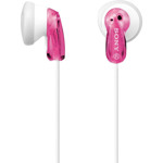 Picture of Sony MDR-E9LP In-ear Headphones