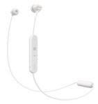 Picture of Sony WI-C300 Wireless In-ear Headphones