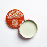 Picture of Johnny's Chop Shop Hair Clay 70g