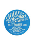 Picture of Johnny's Chop Shop Styling Fibre 70g