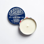 Picture of Johnny's Chop Shop Texture Cream 75g