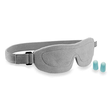 Picture of Go Travel Comfort Eye Mask Deluxe Color