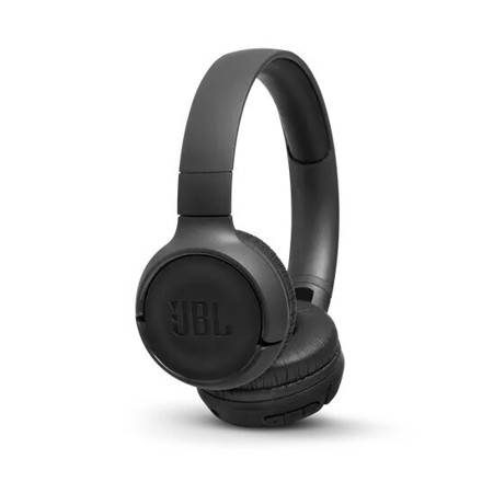 Picture of JBL Tune 500 BT On-ear headphones Bluetooth