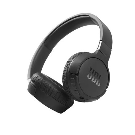 Picture of JBL T660NC Noise Cancelling Headphones