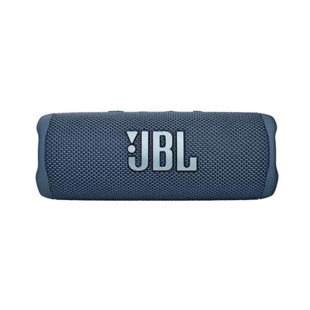 Picture of JBL Flip 6 Bluetooth Waterproof Speaker