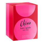 Picture of Kate Spade Cherie Edp 100ml