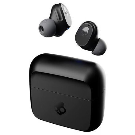 Picture of Skullcandy Mod True Wireless Earbuds Black
