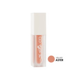 Picture of Alha Alfa Velvet Matte Liquid Lip Color Aster