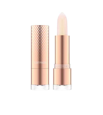 Picture of Catrice Sparkle Glow Lip Balm 010