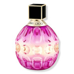 Picture of Jimmy Choo Rose Passion Edp 100ml