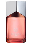 Picture of Mercedes-Benz Land Edp 100ml