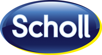 Picture for brandScholl