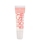 Picture of essence Juicy Bomb Shiny Lipgloss