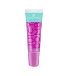 Picture of essence Juicy Bomb Shiny Lipgloss