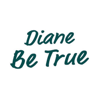 Picture for brandDiane Be True 