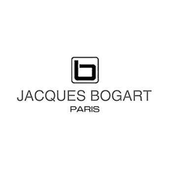 Picture for brandJacques Bogart