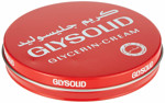 Picture of Glysolid Glycerin Cream 80ml