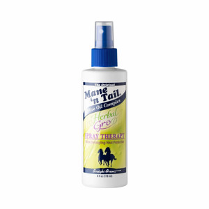 Picture of Mane 'n Tail Herbal Gro Spray 178ml