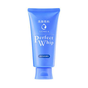 Picture of Senka by Shiseido Perfect Whip 120g