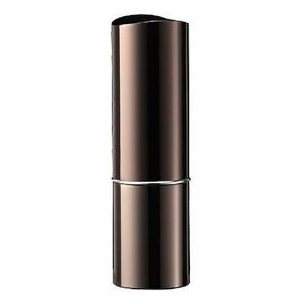 Picture of Chifure Lipstick Case Metal Chacoal Gray No.2