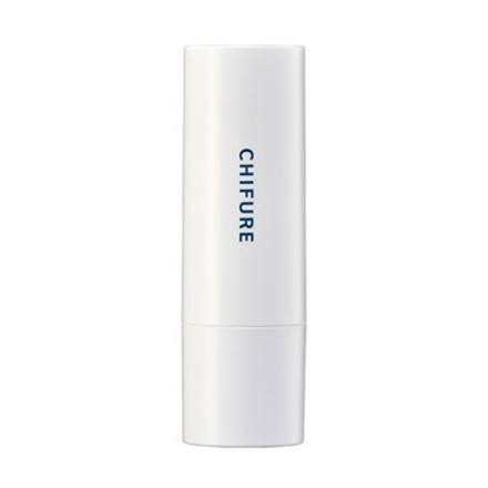Picture of Chifure Lipstick Case White No.1