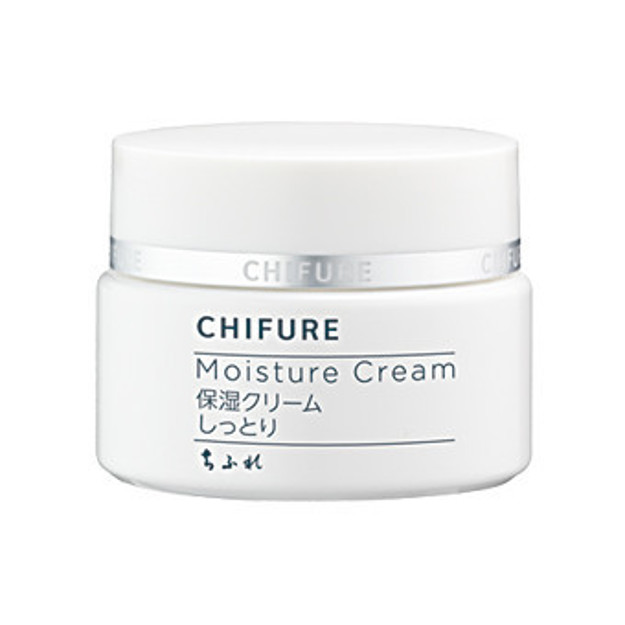 Picture of Chifure Moisture Cream 56g