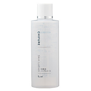 Picture of Chifure Skin Lotion Non Alcohol 180ml