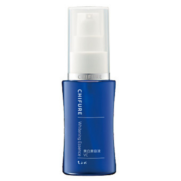 Picture of Chifure Whitening Essence VC 30ml