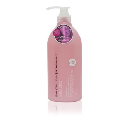 Picture of Salon Link Extra Treatment in Shampoo 1L