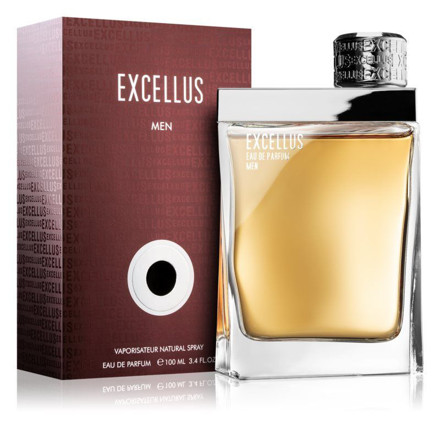 Picture of Armaf Excellus Man 100ml