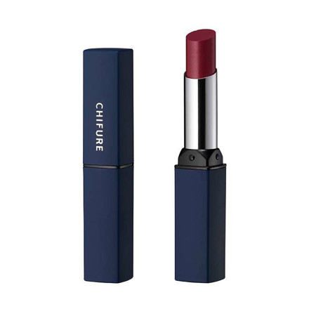 Picture of Chifure Lipstick Y