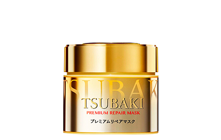 Picture of Tsubaki Premium Repair Hair Mask 180g
