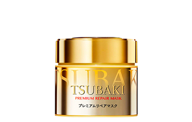 Picture of Tsubaki Premium Repair Hair Mask 180g