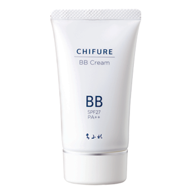 Picture of Chifure BB Cream