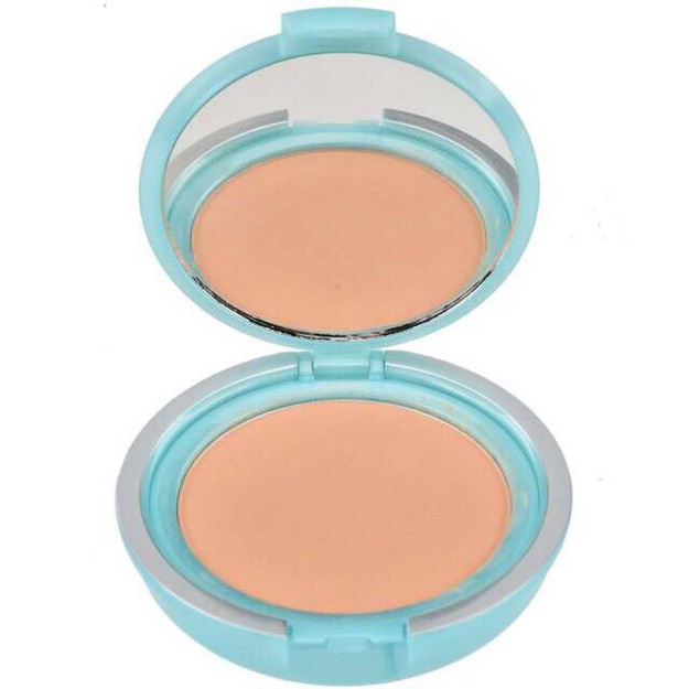 Picture of Wardah Everyday Luminous Two Way Cake (Light Beige)