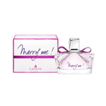 Picture of Lanvin Marry Me Edp