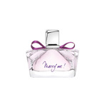 Picture of Lanvin Marry Me Edp