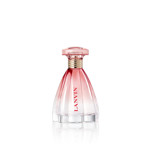 Picture of Lanvin Modern Princess Blooming Edt
