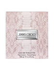Picture of Jimmy Choo Edt