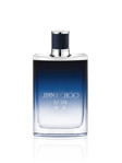 Picture of JImmy Choo Man Blue Edt